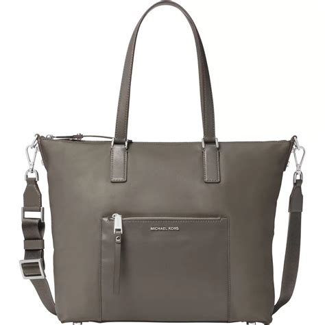 MICHAEL Michael Kors Ariana North/South Large 